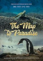 Watch The Map to Paradise Megashare9