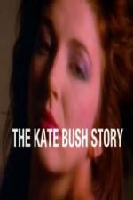 Watch The Kate Bush Story: Running Up That Hill Megashare9