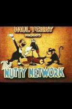 Watch The Nutty Network Megashare9