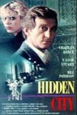 Watch Hidden City Megashare9