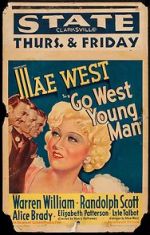 Watch Go West Young Man Megashare9