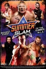 Watch WWE Summerslam Megashare9