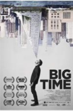 Watch Big Time Megashare9