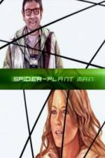 Watch Spider-Plant Man Megashare9