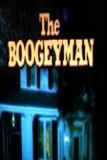 Watch Halloween The Boogeyman Is Coming Megashare9