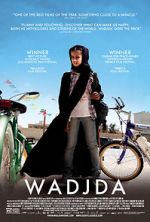 Watch Wadjda Megashare9