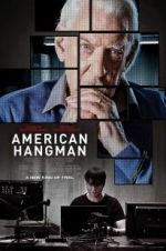 Watch American Hangman Megashare9