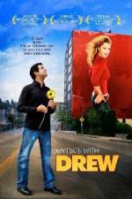 Watch My Date with Drew Megashare9