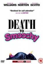 Watch Death to Smoochy Megashare9