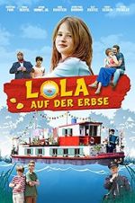 Watch Lola auf der Erbse Megashare9