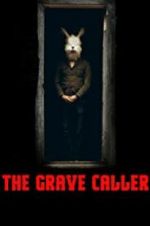 Watch The Grave Caller Megashare9