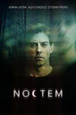 Watch Noctem Megashare9