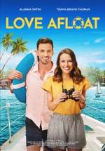 Watch Love Afloat Megashare9