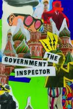 Watch The Government Inspector Megashare9