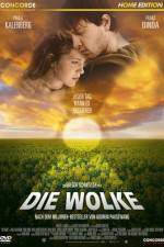 Watch Die Wolke Megashare9