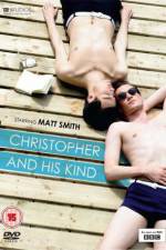 Watch Christopher and His Kind Megashare9
