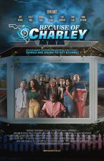 Watch Because of Charley Megashare9