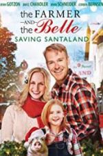 Watch The Farmer and the Belle: Saving Santaland Megashare9