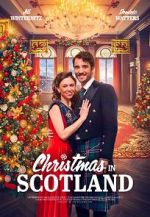 Watch Christmas in Scotland Megashare9