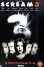 Watch Scream 3 Megashare9