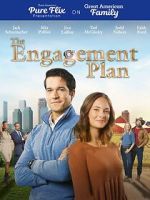 Watch The Engagement Plan Megashare9