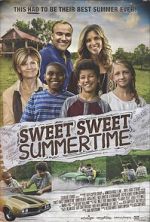 Watch Sweet Sweet Summertime Megashare9