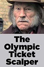 Watch The Olympic Ticket Scalper Megashare9