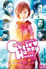 Watch Cutie Honey: Tears Megashare9
