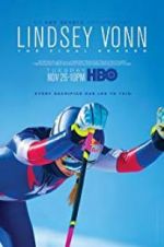 Watch Lindsey Vonn: The Final Season Megashare9