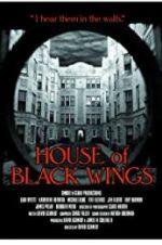 Watch House of Black Wings Megashare9