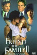 Watch Friend of the Family II Megashare9