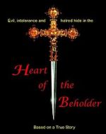 Watch Heart of the Beholder Megashare9