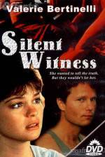 Watch Silent Witness Megashare9