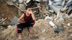 Watch Children of the Gaza War Megashare9