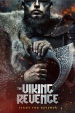 Watch The Viking Revenge Megashare9
