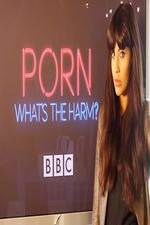 Watch Porn Whats The Harm Megashare9