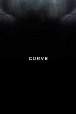 Watch Curve Megashare9