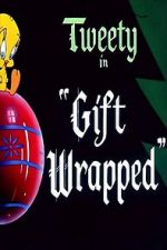 Watch Gift Wrapped Megashare9