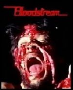 Watch Bloodstream Megashare9