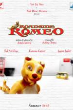 Watch Roadside Romeo Megashare9