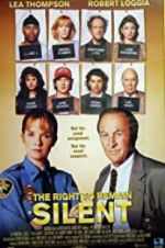 Watch The Right to Remain Silent Megashare9