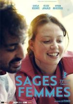 Watch Sages-femmes Megashare9