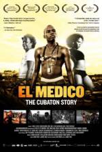 Watch El Medico: The Cubaton Story Megashare9