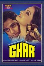 Watch Ghar Megashare9