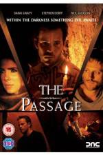 Watch The Passage Megashare9