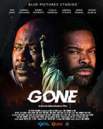 Watch Gone Megashare9