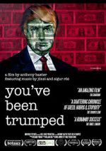 Watch You\'ve Been Trumped Megashare9