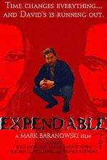 Watch Expendable Megashare9