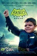 Watch Batkid Begins Megashare9