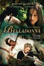 Watch Belladonna Megashare9